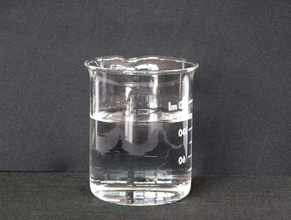 水玻璃
