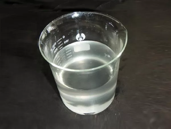 液体水玻璃